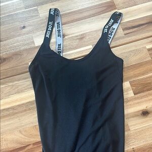 Nike Tank Top